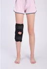 Factory Supply Knee Pads Knee Support Brace hinged