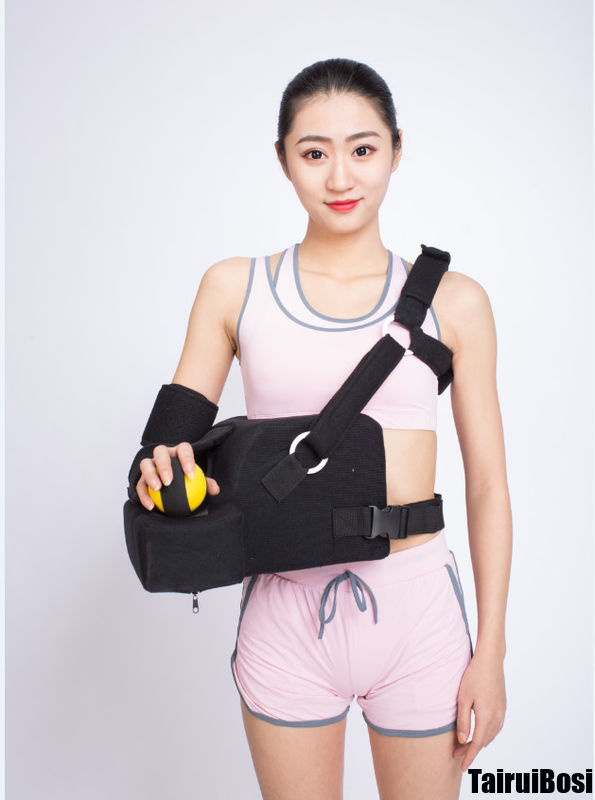 rotator cuff pillow