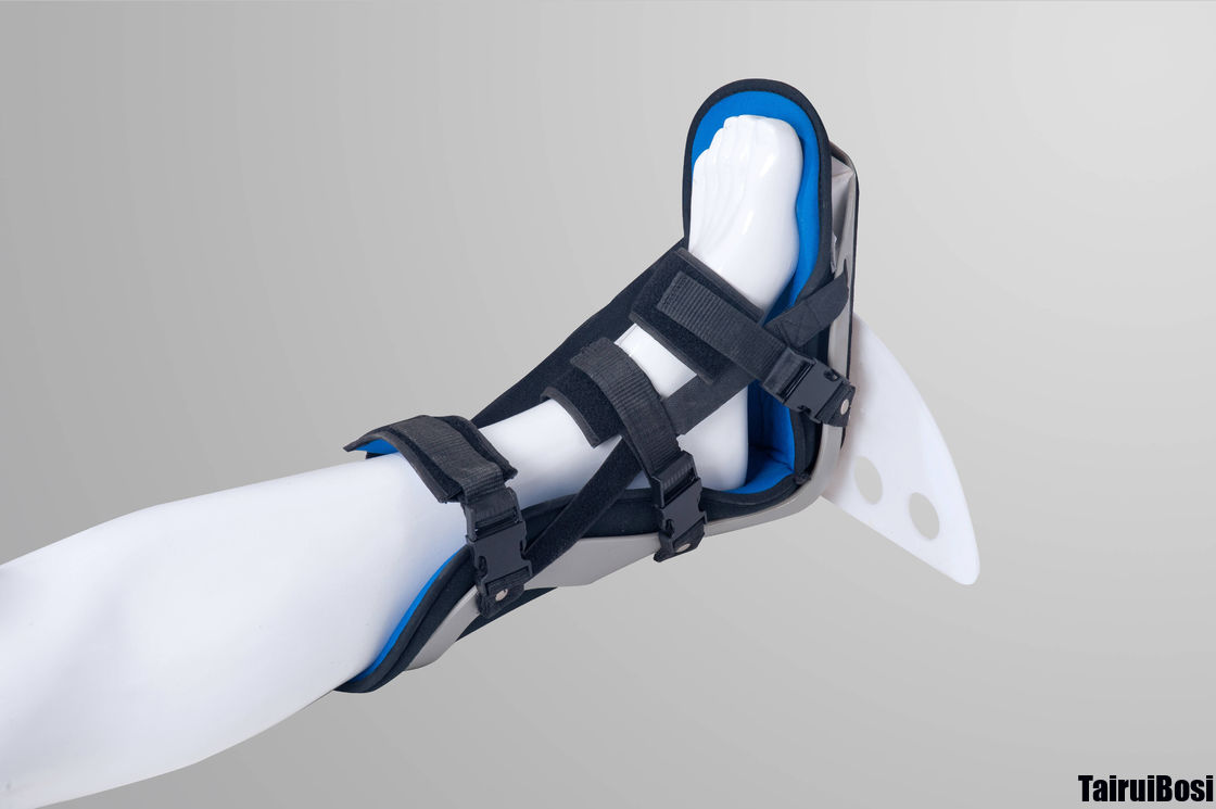 Shoes to prevent foot drop correction drooping ankle foot orthoses orthopaedic foot shoes