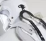 U Shape Head Orthotics Neck Support &amp; Brace Corrector Neck Collar Torticollis Orthotics supplier