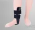 Medical Orthosis Rehabilitation Drop Orthosis Correct Footrest Shoe Hemiplegia Ankle Brace supplier