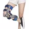 Adjustable Knee Support Brace Orthosis Patellar Fracture adjustable knee Orthotics Factory supplier