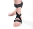 Fracture Foot Brace Orthosis Support Stroke Hemiplegia Foot Drop Ankle Brace Austrilia supplier