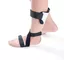 Fracture Foot Brace Orthosis Support Stroke Hemiplegia Foot Drop Ankle Brace Austrilia supplier