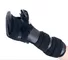 Orthopedic Orthosis Hand Support Medical Brace Fracture Rehabilitation Forearm Orthosis supplier