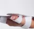Hand Finger Wrist Orthosis Plate Rehabilitation Hemiplegia Cerebral Palsy Infarction Spasm supplier