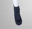 Ankle Brace &amp; Support Orthotics Strap Elevator Plantar Fasciitis Orthosis Foot Drop Brace supplier