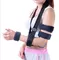Single Wheel Adjustable Elbow Orthosis Arm Brace Moilizer Elbow-joint Movement Arm Support supplier