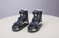 Factory supply Kids Orthopedic Shoes Sandals Summer for boys and girls supplier