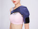 Shoulder Brace Rotator Cuff Pain Relief Support Adjustable Belt Sleeve Men Women supplier