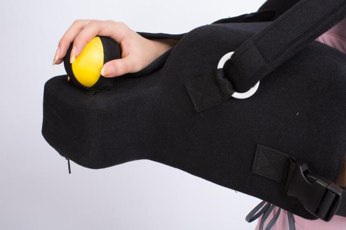 rotator cuff pillow