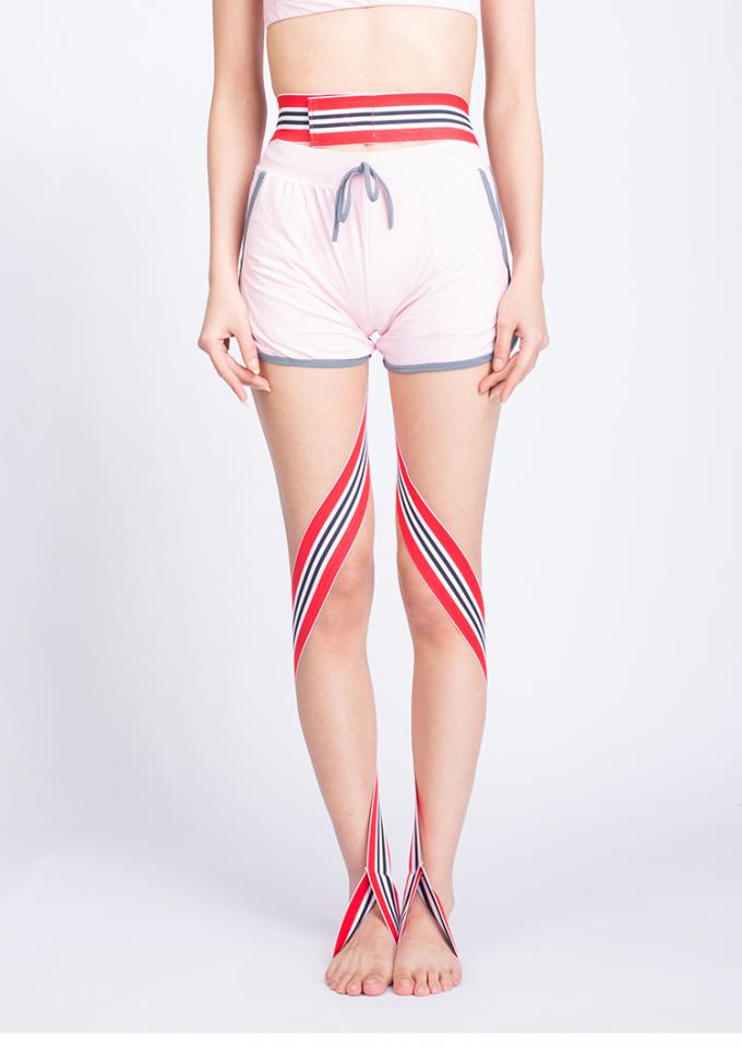 leg posture corrector