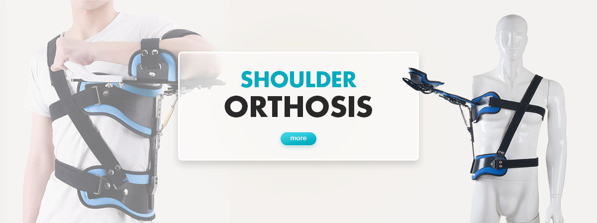 Spinal Orthosis