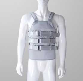 China Cryopanel Lumbar Orthosis Spinal Support Back Brace Orthosis Bracing Orthosis Lumbar Brace supplier