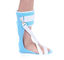 Foot Drop Leashes Ankle FootDrop Orthosis Man/Woman Foot-drop Orthotics Leashes Summer supplier