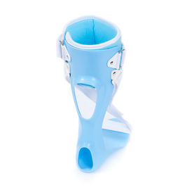 Foot Drop Leashes Ankle FootDrop Orthosis Man/Woman Foot-drop Orthotics Leashes Summer supplier