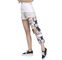 Adjustable Hhinged Knee Brace Support Patellar Fracture Posture Corrector Knee Protect supplier