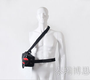 Medical Orthosis Fitted Brace Fitted Shoulder Fracture Support Protector Injury brace supplier