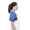 Inflatable Shoulder Brace Sport Protector Stroke Hemiplegia Orthosis Comfortable Braces supplier