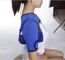 Inflatable Shoulder Brace Sport Protector Stroke Hemiplegia Orthosis Comfortable Braces supplier