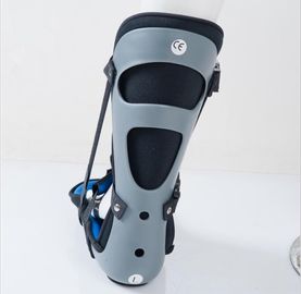 Orthopaedics Ankle Brace Foot Orthosis Healthcare Fracture Support Medical Foot Support supplier