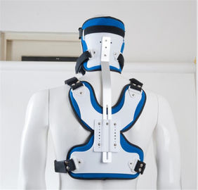 Medical Orthoses Head Neck Chest Orthosis Fracture rehabilitation Orthosis Factory Price supplier