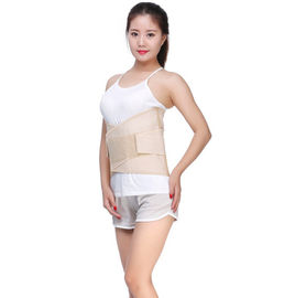 Orthopedic brace Correction Corrector Brace Waist Orthotics Torso Support Torso Brace supplier