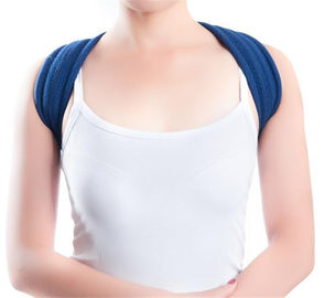 Medi Posture Corrector Support Clavicle AC Collar Thoracic Spine Fracture Brace Back belt supplier