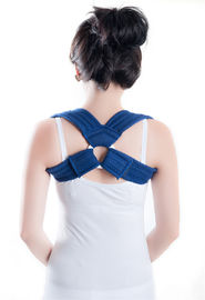 Medi Posture Corrector Support Clavicle AC Collar Thoracic Spine Fracture Brace Back belt supplier