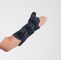 Strong Medical Wrist brace Thumb Orthosis Orthopedic Supplies Fracture Brace Medical Brace supplier