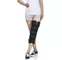 Comfort Knee Orthosis Orthopedic Orthosis Knee Brace Orthotic Universal Knee Orthosis supplier