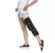 Comfort Knee Orthosis Orthopedic Orthosis Knee Brace Orthotic Universal Knee Orthosis supplier