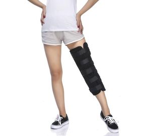 Comfort Knee Orthosis Orthopedic Orthosis Knee Brace Orthotic Universal Knee Orthosis supplier