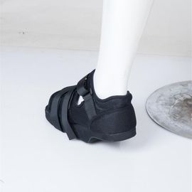 Medical Decompression Shoes Behind Feet Health Care Orthopedic Orthotics Foot Assist Cheap supplier