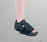 Medical Decompression Shoes Behind Feet Health Care Orthopedic Orthotics Foot Assist Cheap supplier