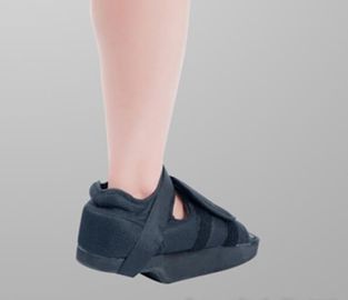 Medical Decompression Shoes Behind Feet Health Care Orthopedic Orthotics Foot Assist Cheap supplier