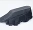 Medical Pathological Shoes For Pollex Valgus Toe Pressure Relief Decompression Shoes Front supplier