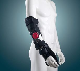 Orthopedic Brace Elbow Support Thoracic Arm Brace Fracture Orthoses Medical Adjustable supplier