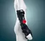 Orthopedic Brace Elbow Support Thoracic Arm Brace Fracture Orthoses Medical Adjustable supplier