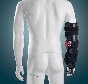 Orthopedic Brace Elbow Support Thoracic Arm Brace Fracture Orthoses Medical Adjustable supplier