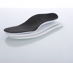 Diabetic Foot Leather Shoes Corrective Diabetic Care Products Leat Leather Shoes Comfort supplier