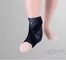 Medical Ankle Support Pressurized Flanchard Protector Dykeheel Strong Ankle Brace Orthosis supplier
