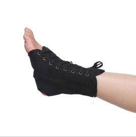 Orthopedic Brace Ankle Foot Orthosis Brace Elastic Compression Foot Braces Foot Sling Feet supplier