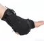 Orthopedic Brace Ankle Foot Orthosis Brace Elastic Compression Foot Braces Foot Sling Feet supplier