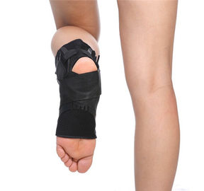 Orthopedic Brace Ankle Foot Orthosis Brace Elastic Compression Foot Braces Foot Sling Feet supplier