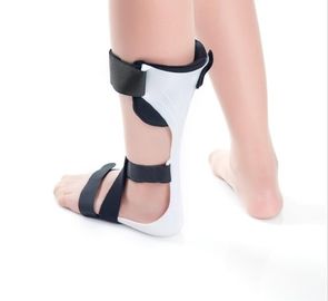 Fracture Foot Brace Orthosis Support Stroke Hemiplegia Foot Drop Ankle Brace Austrilia supplier