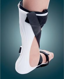 Fracture Foot Brace Orthosis Support Stroke Hemiplegia Foot Drop Ankle Brace Austrilia supplier