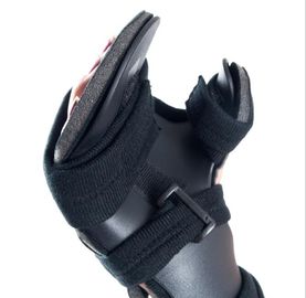 Orthopedic Orthosis Hand Support Medical Brace Fracture Rehabilitation Forearm Orthosis supplier