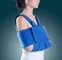 Medical Sling Outdoor Emergency Medical Forearm Sling Straps Shoulder Dislocation Fracture supplier