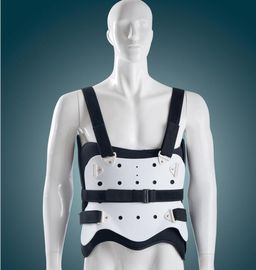 Lumbar Support Relieve Avoid Back Pain Grade Spinal Orthosis Lumbar Orthosis Thoracolumbar supplier